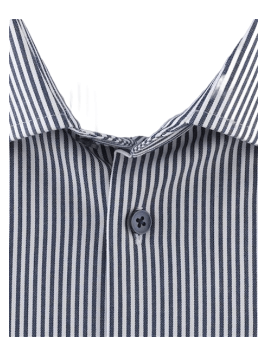 Olymp Skjorter 1258/24/18_37 - Bygholm Menswear